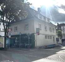 Haus zum Kaufen in Fellbach 1.330.000,00 € 213.73 m²