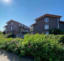 Wohnung zum Kaufen in Hohen Wieschendorf 299.000,00 € 98 m²