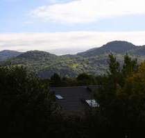 Haus zum Kaufen in Bonn 1.999.000,00 € 271 m²