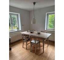 Wohnung zum Mieten in Stadtbergen 750,00 € 60 m²