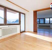 Wohnung zum Kaufen in Lauchringen 295.000,00 € 116 m²