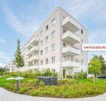 Wohnung zum Kaufen in Berlin 269.000,00 € 43 m²