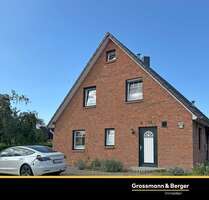 Haus zum Kaufen in Geesthacht 525.000,00 € 134 m²