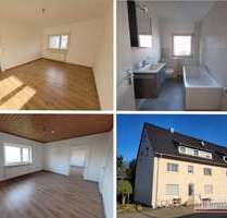 Wohnung zum Mieten in Schwabach 630,00 € 72 m²