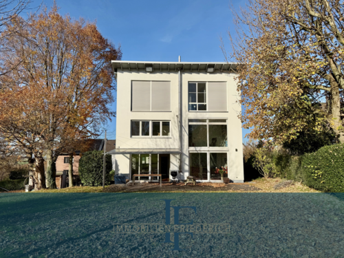 Foto - Haus zum Mieten in Aachen 3.800,00 € 330 m²