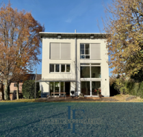 Haus zum Mieten in Aachen 3.800,00 € 330 m²