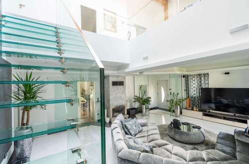 Foto - Haus zum Kaufen in Geretsried 1.349.000,00 € 504 m²