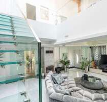 Haus zum Kaufen in Geretsried 1.349.000,00 € 504 m²