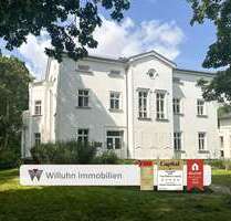 Wohnung zum Kaufen in Leipzig 795.000,00 € 141.63 m²