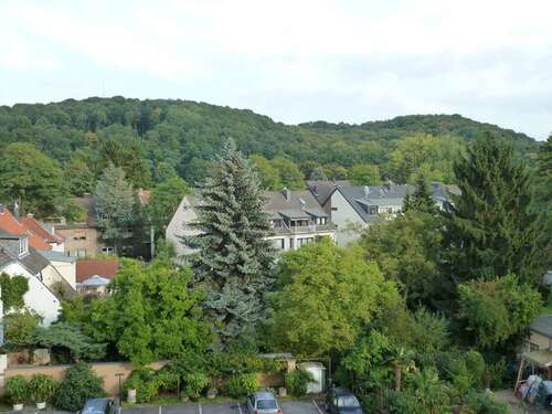 Foto - Wohnung zum Mieten in Düsseldorf 610,00 € 63 m²