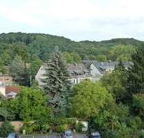 Wohnung zum Mieten in Düsseldorf 610,00 € 63 m²