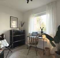 Wohnung zum Kaufen in Oberursel 298.000,00 € 61.63 m²