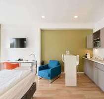 Wohnen auf Zeit in Hürth 1.800,00 €