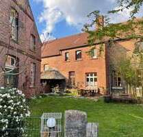 Haus zum Kaufen in Haltern am See Hullern 749.000,00 € 350 m² - Haltern am See / Hullern