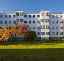 Wohnung zum Mieten in Berlin 913,17 € 55.47 m²