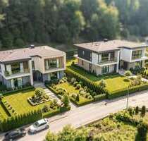 Grundstück zu verkaufen in Riedenburg 363.000,00 € 1132 m²