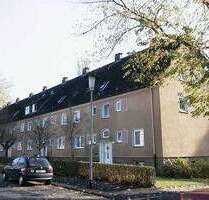 Wohnung zum Mieten in Wetter 379,00 € 44.26 m²