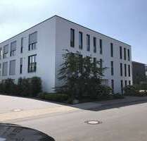 Wohnung zum Mieten in Lippstadt 930,00 € 93.03 m²