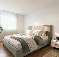 Wohnung zum Kaufen in Heimenkirch 274.000,00 € 55.57 m²