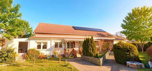 Foto - Haus zum Kaufen in Kotzen 359.000,00 € 200 m²