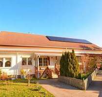 Haus zum Kaufen in Kotzen 359.000,00 € 200 m²