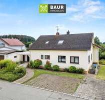 Haus zum Kaufen in Bodnegg 649.000,00 € 240 m²