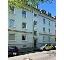 Wohnung zum Mieten in Wuppertal 528,00 € 62.06 m²