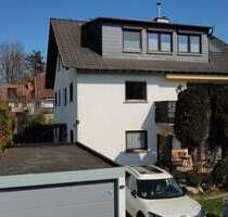 Haus zum Kaufen in Kriftel 1.499.000,00 € 313.66 m²