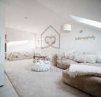 Haus zum Kaufen in Kriftel 1.499.000,00 € 313.66 m²