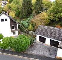 Haus zum Mieten in Hahnenbach 1.290,00 € 230 m²