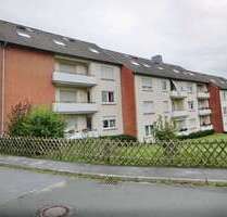 Wohnung zum Mieten in Warstein 255,00 € 42 m²