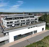 Wohnung zum Mieten in Freudenstadt 2.045,00 € 125 m²