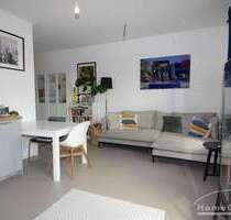 Wohnen auf Zeit in Berlin 1.390,00 €