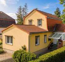 Haus zum Kaufen in Eggersdorf 420.000,00 € 103.12 m²
