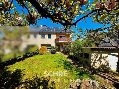 Foto - Haus zum Kaufen in Bohmte 235.000,00 € 184.16 m²