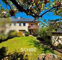 Haus zum Kaufen in Bohmte 235.000,00 € 184.16 m²