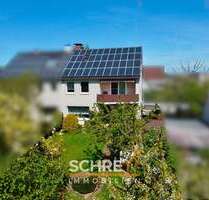 Haus zum Kaufen in Bohmte 235.000,00 € 184.16 m²