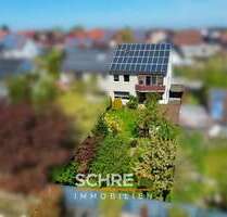 Haus zum Kaufen in Bohmte 249.000,00 € 184.16 m²