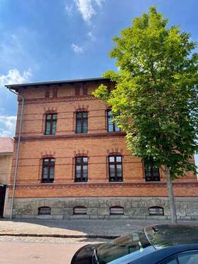Foto - Haus zum Kaufen in Nienburg 240.000,00 € 222 m²