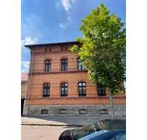 Haus zum Kaufen in Nienburg 240.000,00 € 222 m²