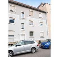Wohnung zum Mieten in Neustadt an der Weinstraße 450,00 € 20 m²