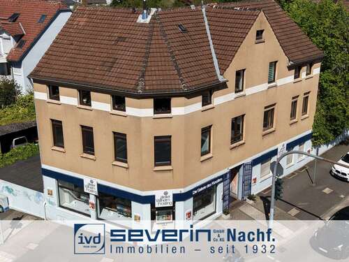 Foto - Haus zum Kaufen in Dortmund Berghofen 655.000,00 € 267 m²