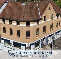 Haus zum Kaufen in Dortmund Berghofen 655.000,00 € 267 m² - Dortmund / Berghofen