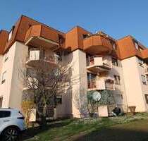Wohnung zum Kaufen in Lauffen am Neckar 195.000,00 € 61 m²