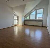 Wohnung zum Mieten in Dörfles-Esbach 550,00 € 74.67 m²