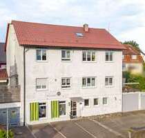 Haus zum Kaufen in Schorndorf 849.000,00 € 313 m²