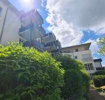 Wohnung zum Kaufen in Leipzig 175.000,00 € 44.6 m²