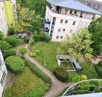 Wohnung zum Kaufen in Leipzig 175.000,00 € 44.6 m²