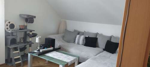 Foto - Wohnung zum Mieten in Rüsselsheim 900,00 € 75 m²