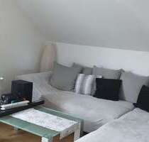 Wohnung zum Mieten in Rüsselsheim 900,00 € 75 m²